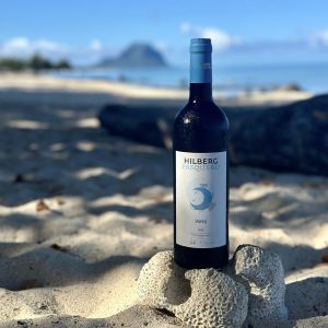 Wine Vareij 2023