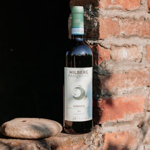 Vino Sulla Stella 2020 (Copia)