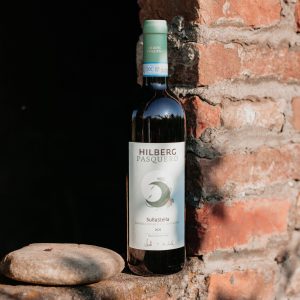 Wine Sulla Stella 2021