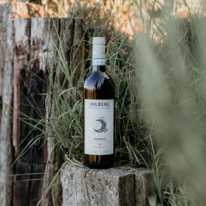 Wine Val Martin 2021