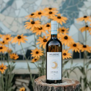 Wine Grilli Bianchi 2024 (Copia)