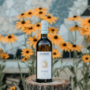 Wine Grilli Bianchi 2025
