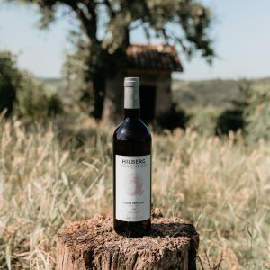 Wine Ciabot delle Rose (Copia)