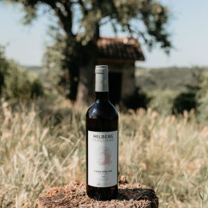 Wine Ciabot delle Rose 2025